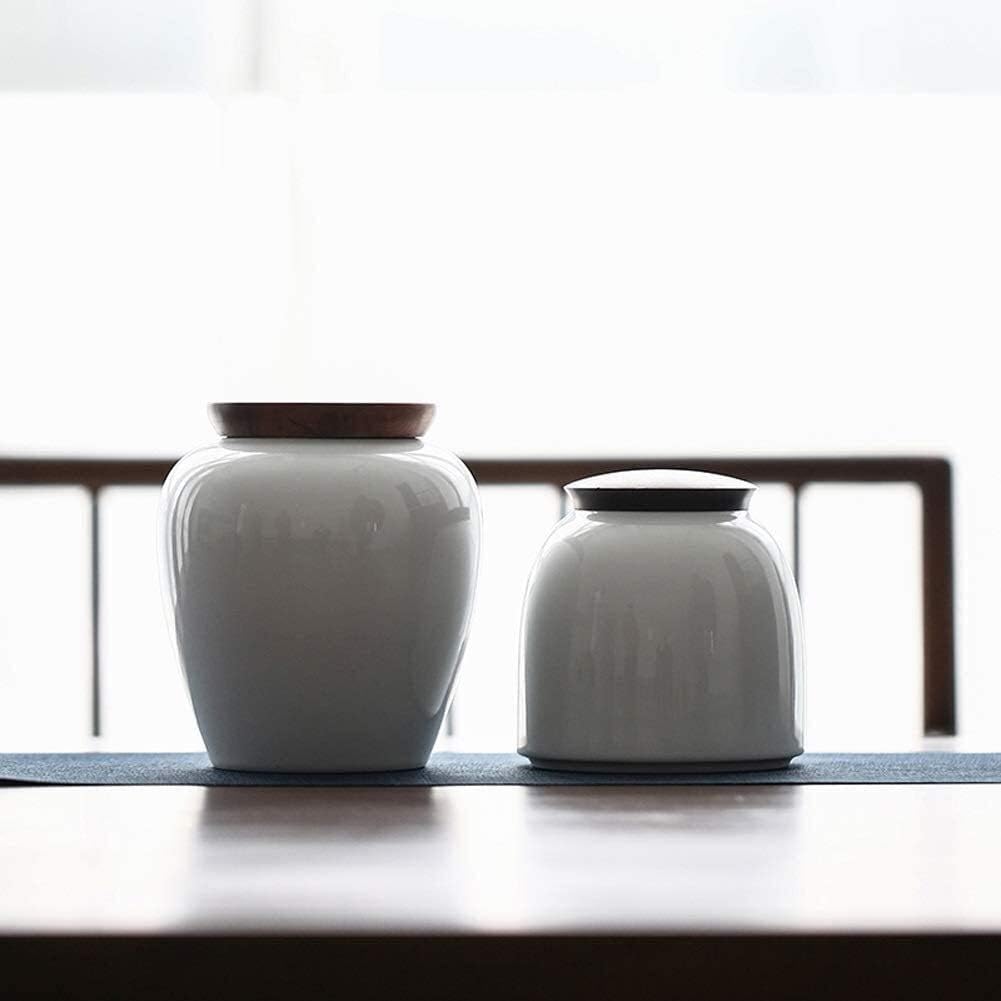 ブルー桜瑪瑙 台座付き 直径5.8cm 高品質 ブルーフラワーアゲート ブルー桜瑪瑙 台座付き 直径5.8cm 高品質 ブルーフラワーアゲート