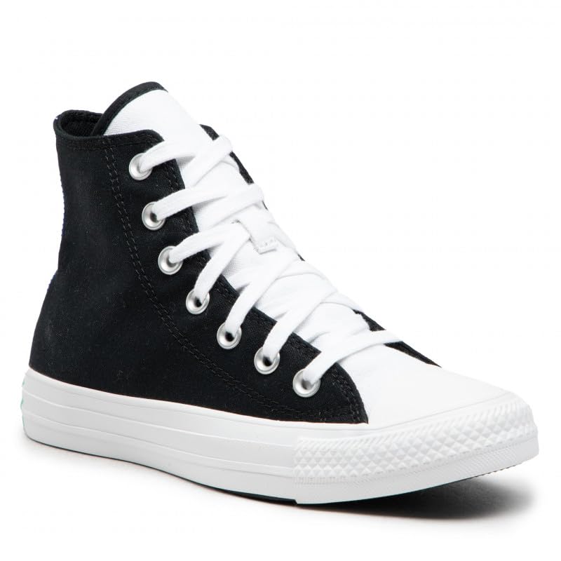 Image of Converse Women's Chuck Taylor All Star Lift High Top Sneakers