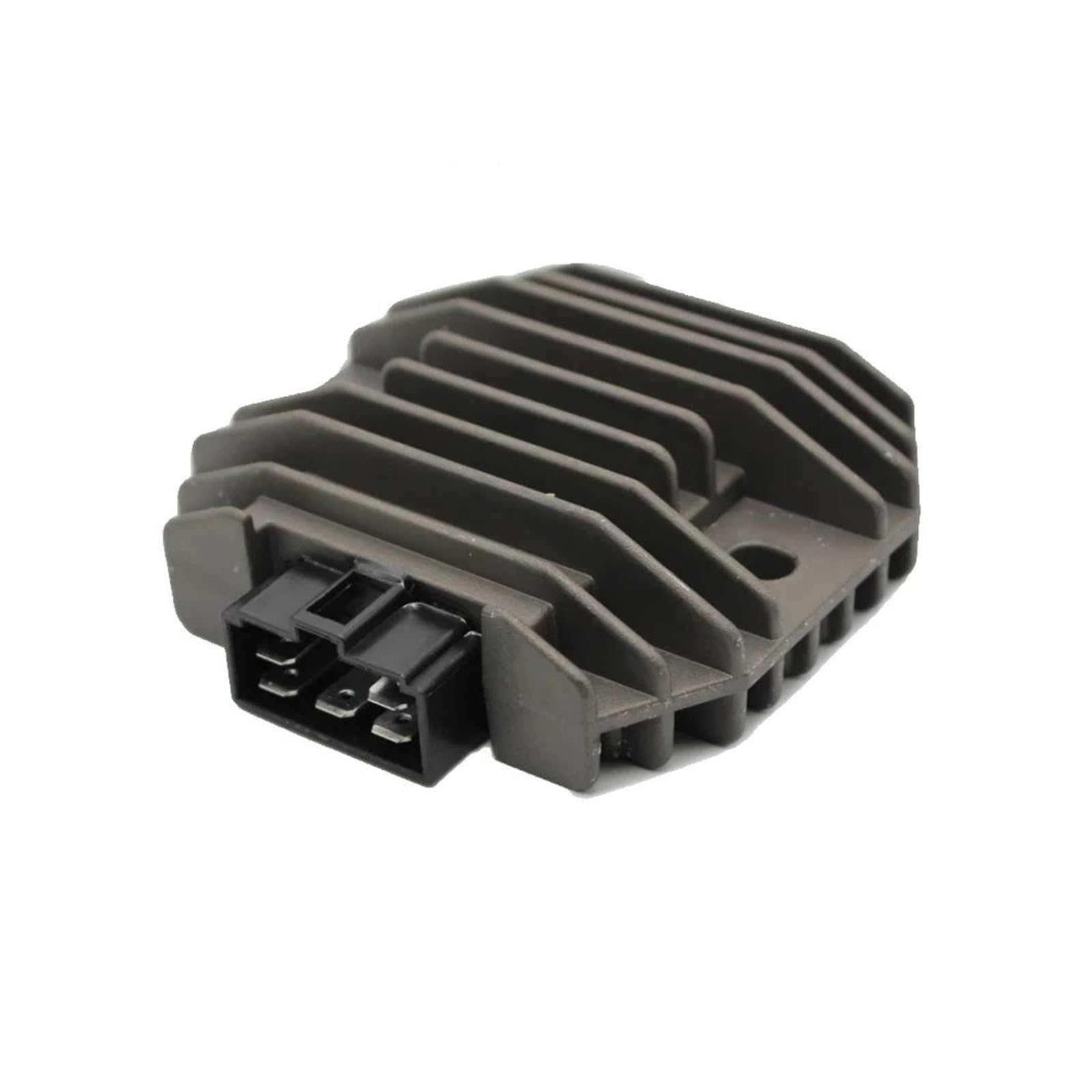 Motorcycle Regulator Rectifier Voltage For YAM&AHA YZF600 T-MAX 500 XP500 TDM850 FZR600 FZ6 R1 R6 FZ6N FZ6S V-STAR XVS400 DS400