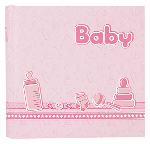 ZEP Bebe Pink
