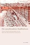 StudienVerlag