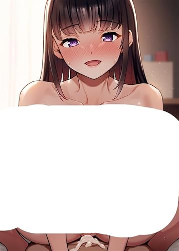 旧友と不倫してみた