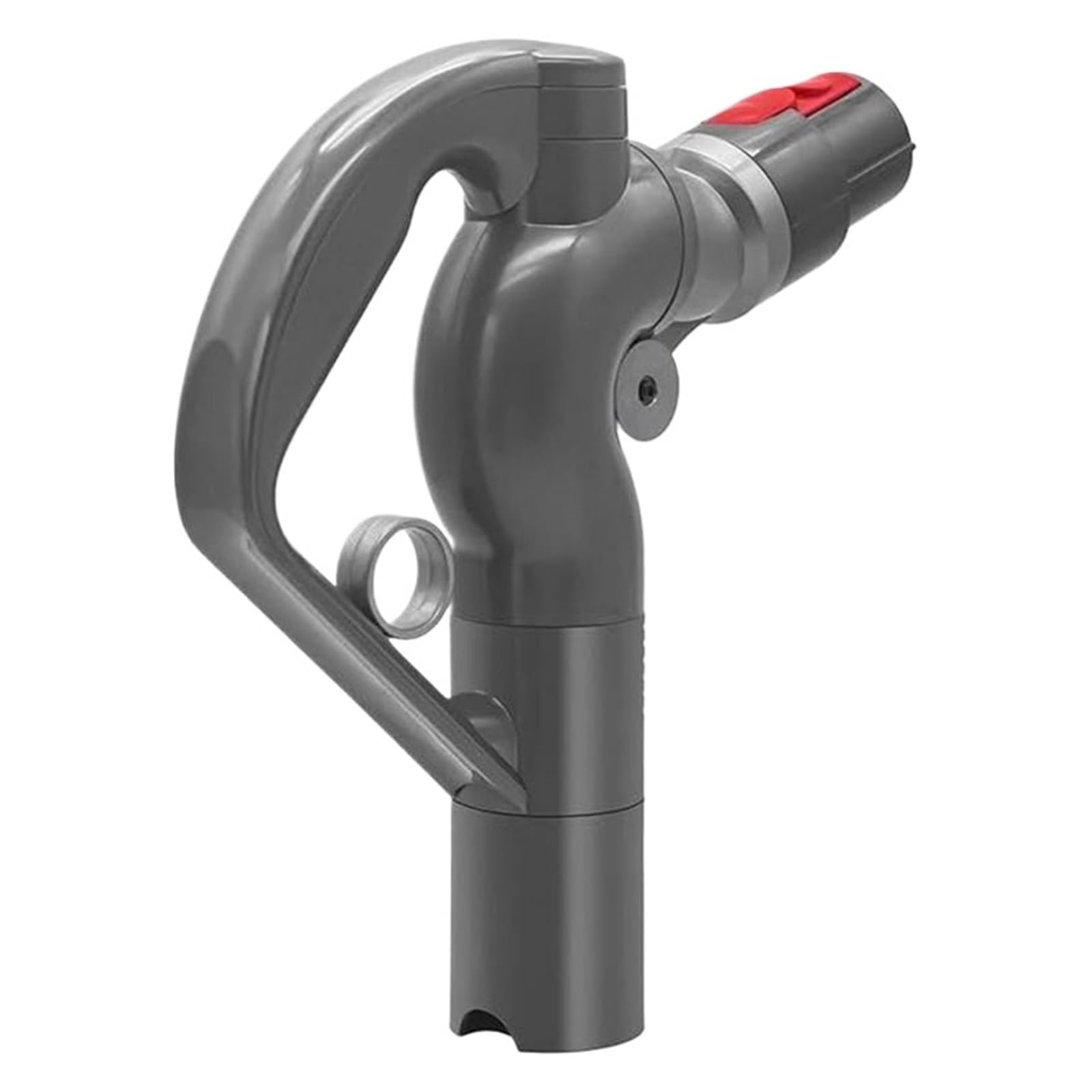 Poignée De Remplacement For Aspirateur, Compatible Avec Dyson