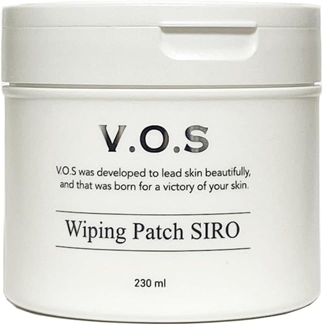 REVI ルヴィ ゴマ―ジュ 250g マッサージクリーム 業務用 角質除去