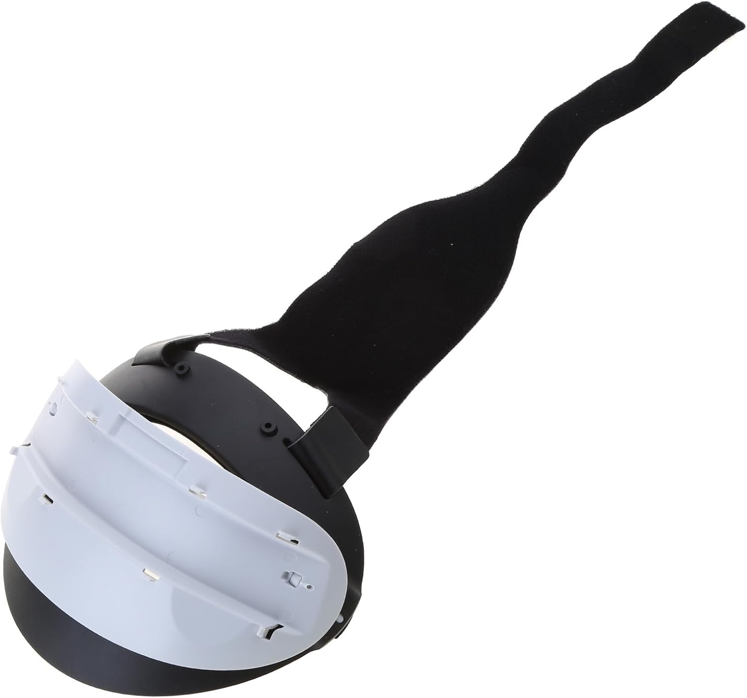 新しいアクセサリー通気性交換ストラップヘッドバンド用調節可能なヘッドストラップ調節可能なヘッドバンド