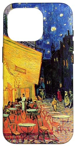 BZgE@ESbz fEtH[̃iCgJtFeX X}zP[X iPhone 16 Pro p