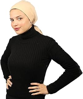 بونيه برباط خلفي للنساء من تاي شوب WH00CO06