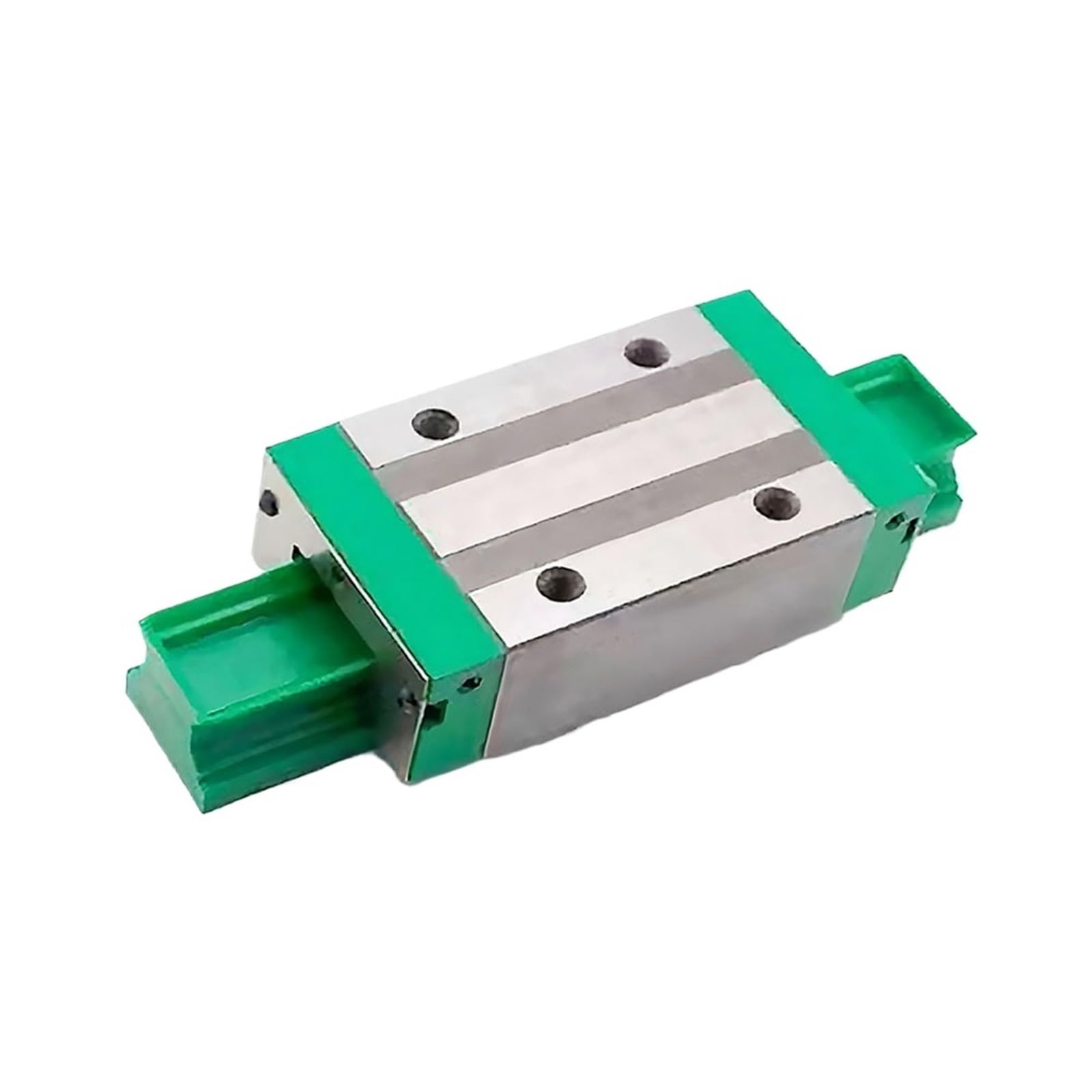 QfUxYYSLD Linear Block Linear Guide Slider Linear Bearing KWVE35-B-SL-V1-G1 KWVE35-B-SL-V1-G2 KWVE35-B-SL-V1-G3 KWVE35-B-SL-V1-G4(KWVE35-B-SL-V1-G2)