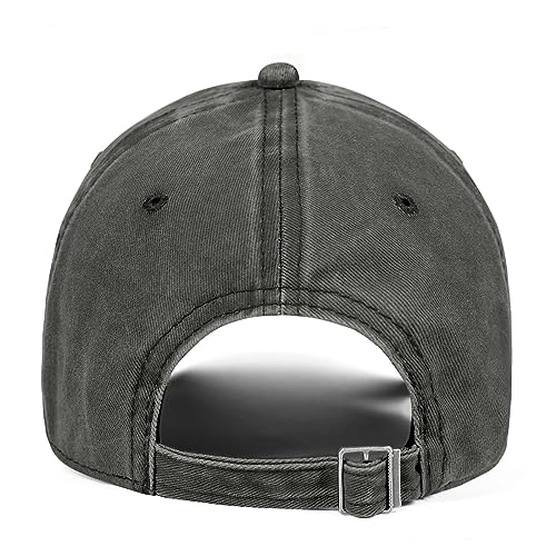 Image of Worlds Best Uncle Ever Hat