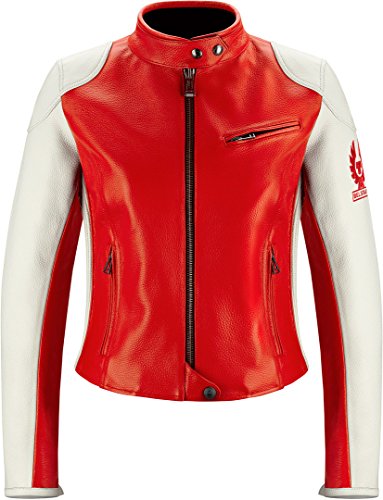 Belstaff Hartle Damenjacke 46