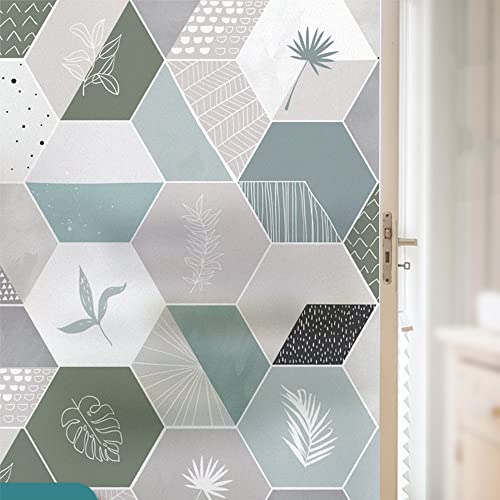 Dehocos ptB KXtB KXtB  pډBV[g  ߂V[g \Ă͂ fM ډBV[g KXɓ\XebJ[ œ\ V[  C L ItBX CHT001 ֖ډB