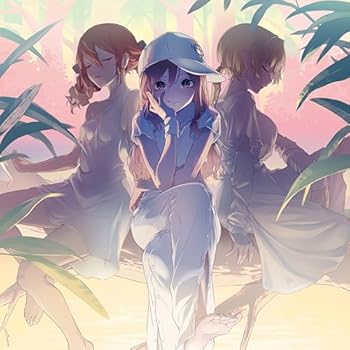 強くてニューサーガ