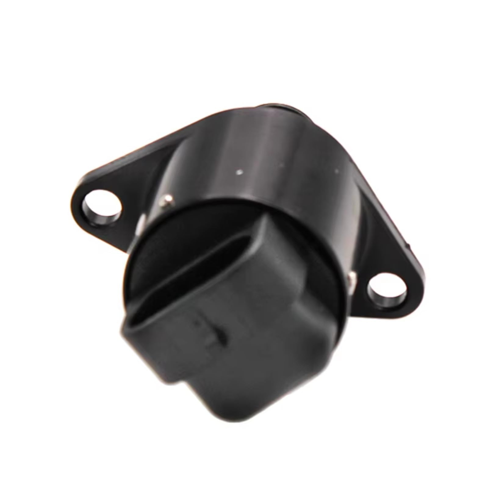 Compatible Avec Peugeot Pour 106 206 306 6NW009141271 Décoratif Pour Vanne Régulation Ralenti Accessoire IACV Vanne régulation