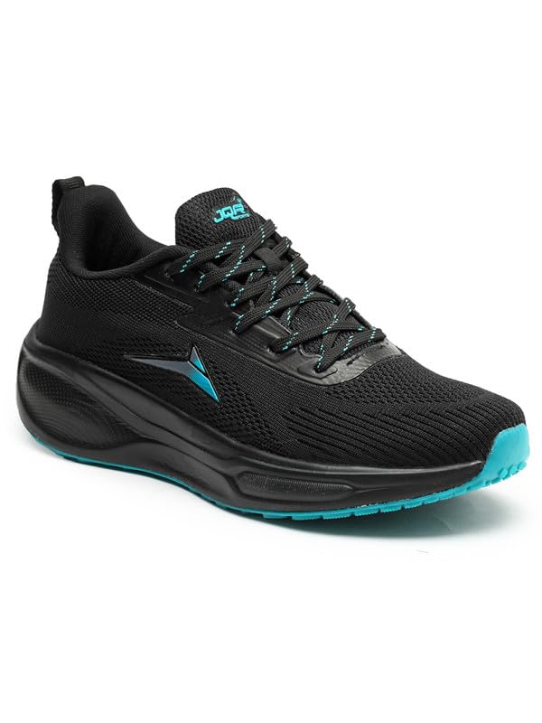 Image of JQR Men Aether Running Shoes