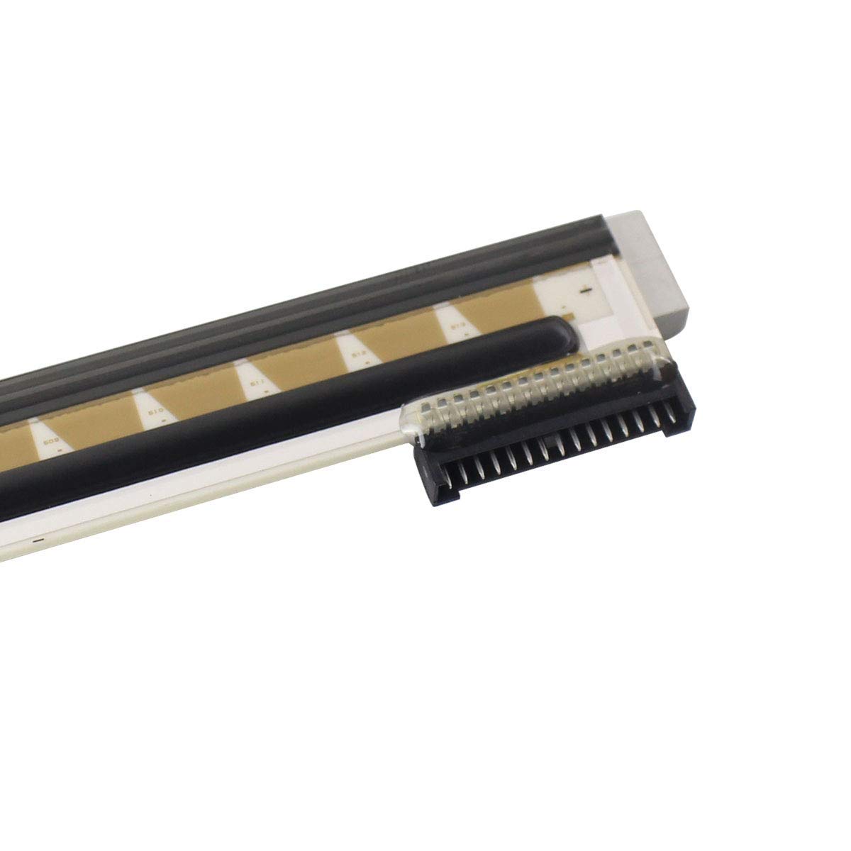 Cabezal de impresión compatible 105934-037 GK420D GK420D GX420D ZP450 ZP550 ZP505 ZP500 Impresoras 105934-037