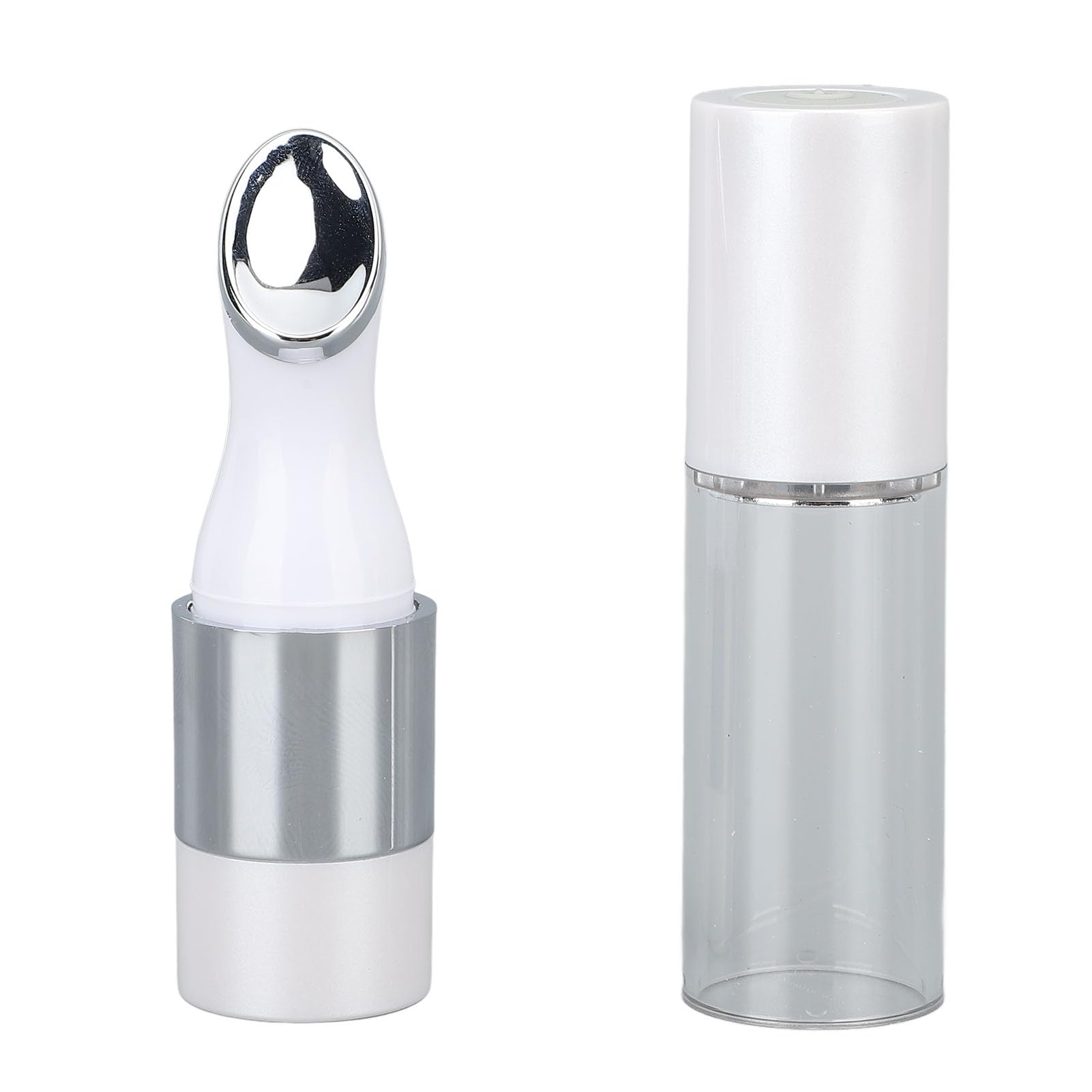 Rellenador de Labios Eléctrico, Dispositivo Automático de Relleno de Labios, Herramienta para Mejorar los Labios