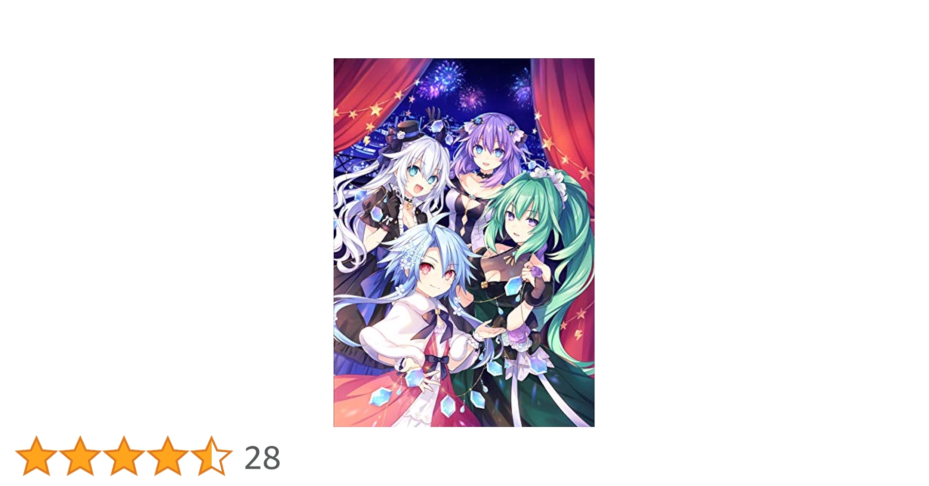 すーぱーゲイムのねぷねぷ 感謝本! |本 | 通販 | Amazon