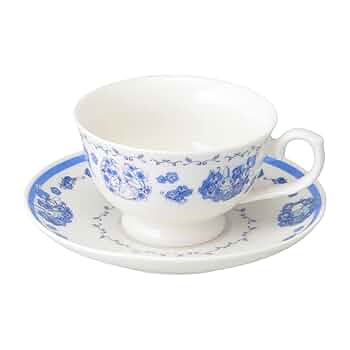 Amazon.co.jp: ポケモンセンターオリジナル カップ＆ソーサー