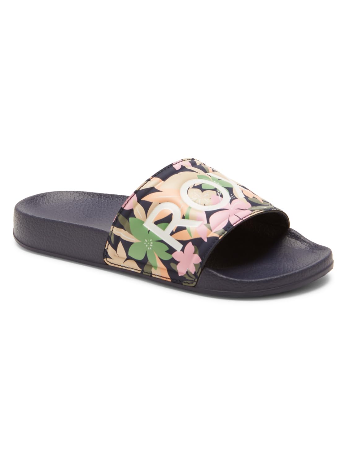 Roxy Slippy - Sandalias para Chicas