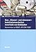 Produktbild Gas-, Wasser- und Abwasser-Installationsarbeiten innerhalb von Gebäuden: Kommentar zu VOB/C: ATV DIN 18381 (DIN Media Kommentar)