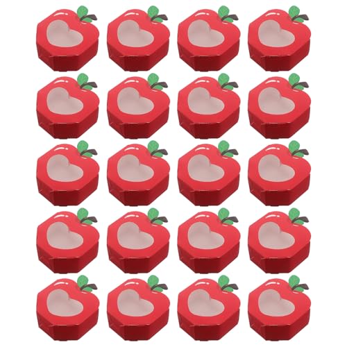 YOSADIER 20܂肽ݎ ԃS`LfB[{bNX t َq p[eB[a EFfBOp v[gpP