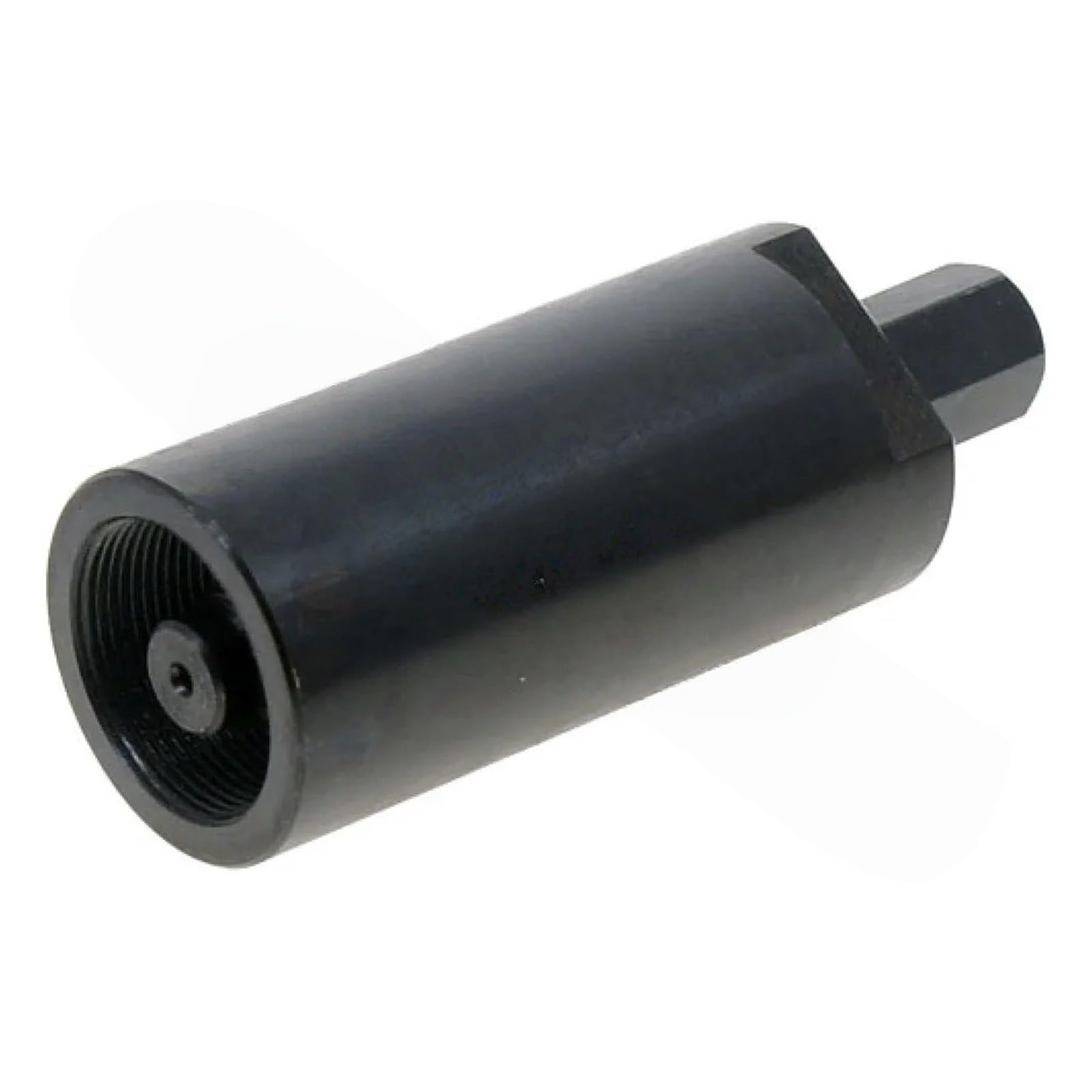 35MM M35x1.5 GN250 Dirt Bike ATV Scooter Volano Rotore Estrattore Strumento di Rimozione