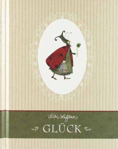 Geschenkbuch Glück Geschenkbuch Glück