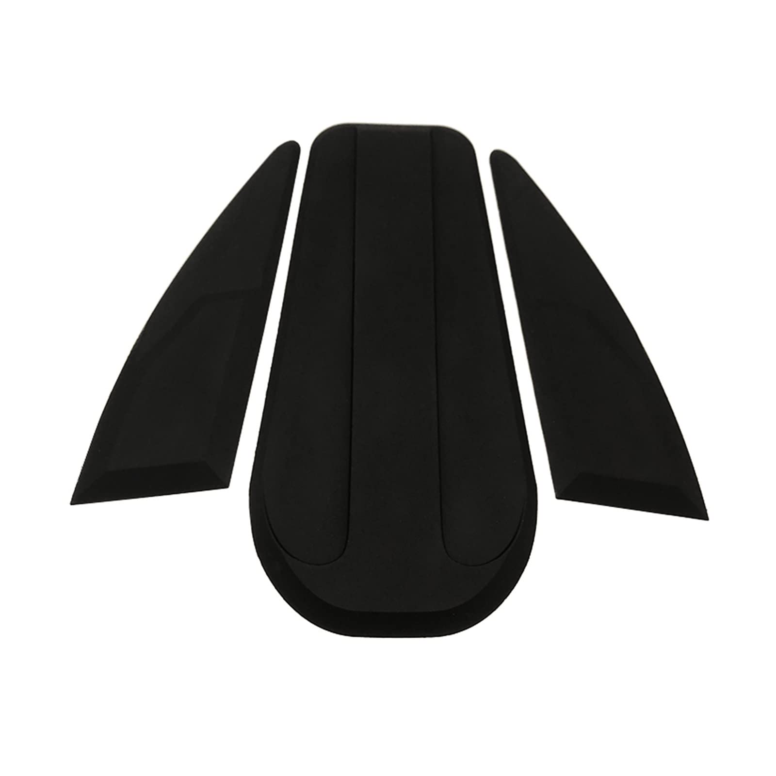 Protection réservoir moto K1600GT pour voyager confortablement
