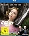 Produktbild Rock my Heart [Blu-ray]