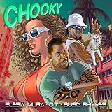 Chooky (Busta Rhymes)