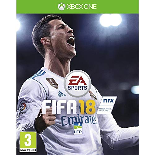 videojuegos-playstation, Video Games Imagen adicional