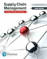 ビジネス・経済 New Product Management 12E New Products Management: Crawford, C. Merle, Di Benedetto, C