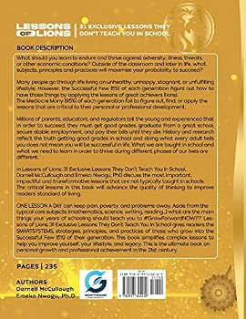 The 9 P's of POWER : How to Grow a Lifestyle of Personal Peace, Happiness and Fulfillment for a Healthy Future