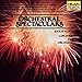 Orchestral Spectaculars