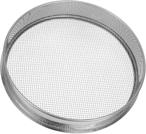 Riazdiw K[fjO y ӂ邢A 6mm XeX X`[  y ͔ ӂ邢   ӂ邢 bV  ӂ邢 ӂ邢  XN[ p K[fjO 