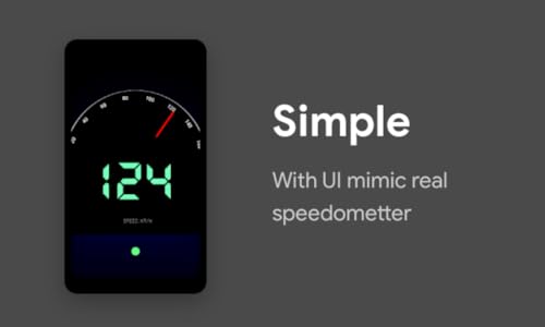 Speed