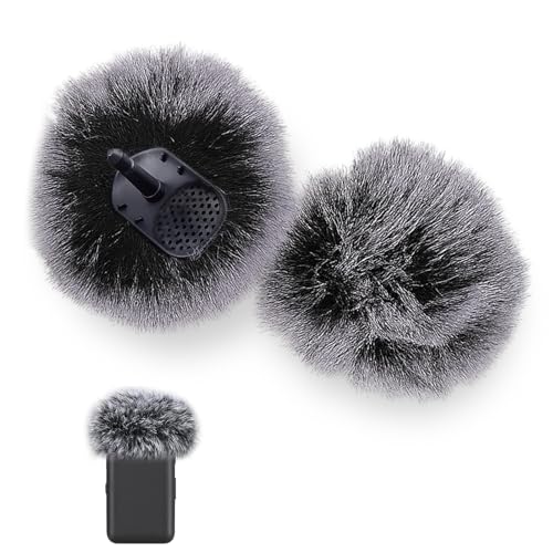 Nouiseuns DJI Mic 2p}CNEBhXN[ /OSMO Pocket 3 ? 2s[X vtFbViEBh}t}CNEBhJo[ OrfI^p (DJI}CN1pł͂܂)