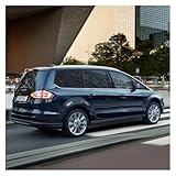 Langlebige Konstruktion: Diese aus robusten Materialien gefertigten Streben halten dem täglichen Gebrauch stand und bieten zuverlässigen Halt