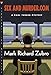Sex and Murder.com: A Paul Turner Mystery (Paul Turner Mysteries)