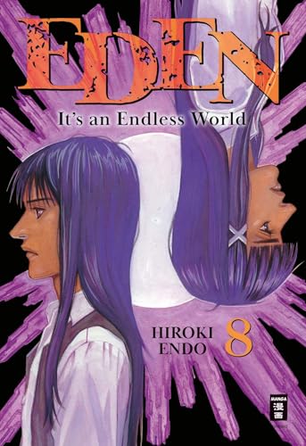  Eden 08