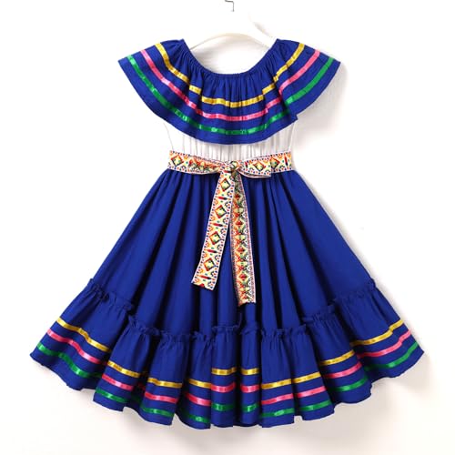 IMEKIS baby-girls Classic3