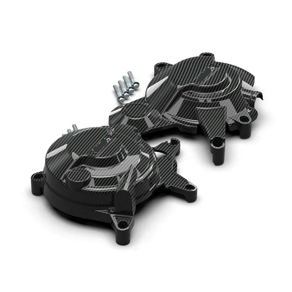 Accessori Protezione Motore Protezioni Per Coperture Motore Per Moto Africa Twin CRF1100L Adventure Sport 2020-2025 Copertura Di Protezione