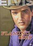  Flaming Star by Elvis Presley