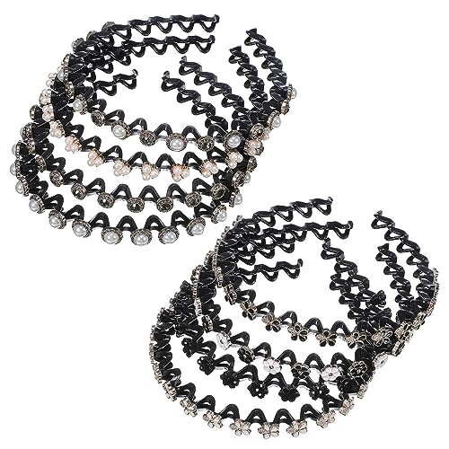 MUSISALY 8^EF[uJ`[V fB[Xpt@bViuwAANZT[ p[ CXg[葽lXp