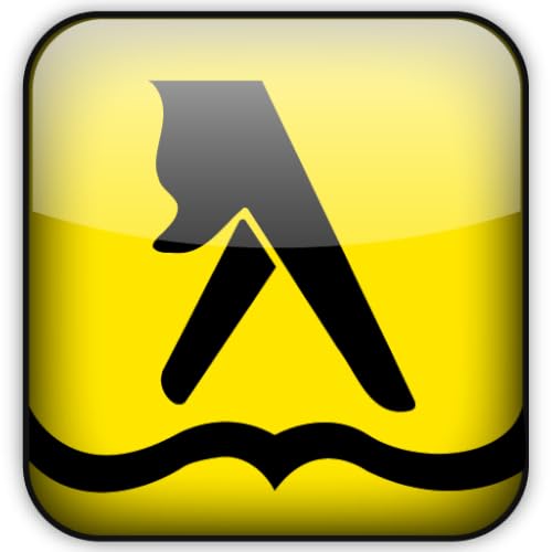 MyYP - //medicalbooks.filipinodoctors.org