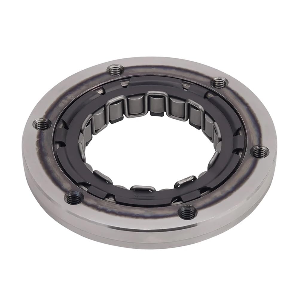 Embrayage de moto pour P1100 V4 A916 kit de transmission complet