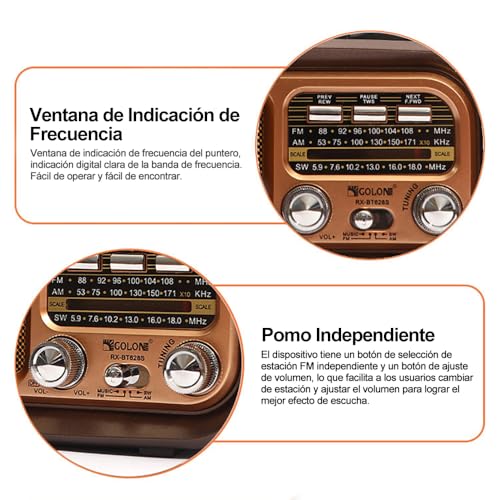 Dj E Iluminación, Electronics Imagen adicional