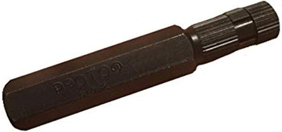 Stanley Proto J140-12 Proto Internal Pipe Wrench