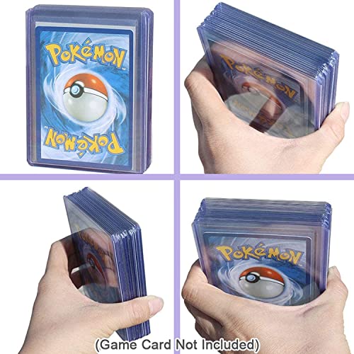 image for 25 x Yotsuba Regular 35pt Thick 3x4