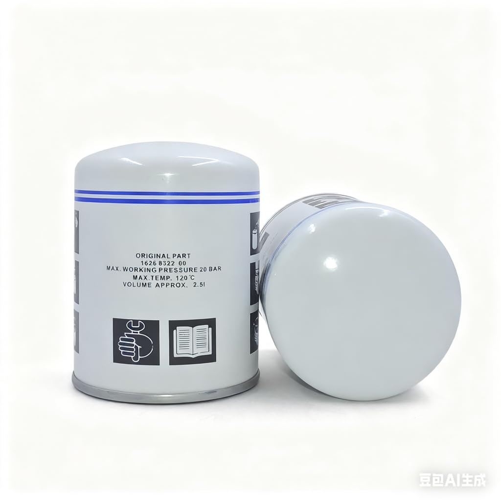 product_img5